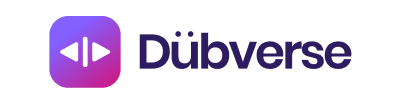 Alternative to  Dubverse